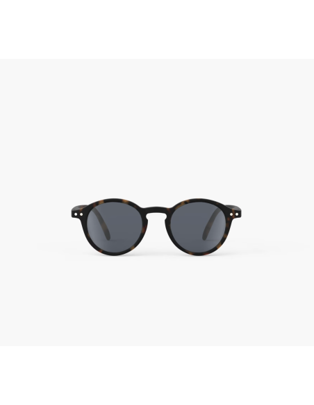 LUNETTES SOLAIRES KIDS D 3-5 ANS - IZIPIZI