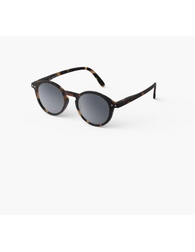 LUNETTES SOLAIRES KIDS D 3-5 ANS - IZIPIZI