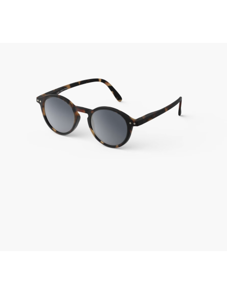 LUNETTES SOLAIRES KIDS D 3-5 ANS - IZIPIZI