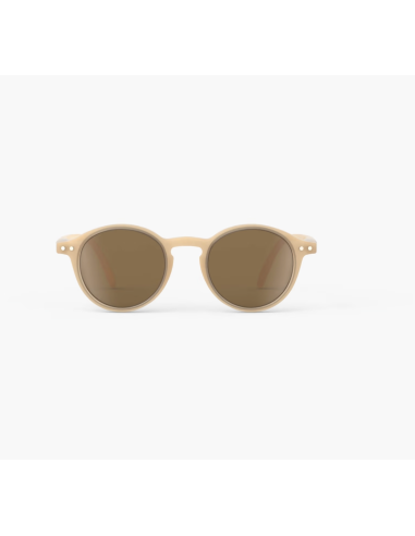 LUNETTES SOLAIRES KIDS D 3-5 ANS - IZIPIZI