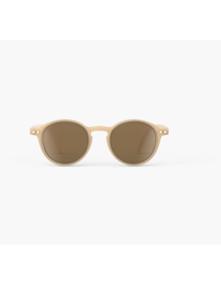 LUNETTES SOLAIRES KIDS D 3-5 ANS - IZIPIZI