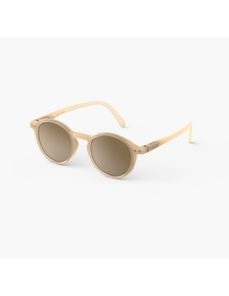 LUNETTES SOLAIRES KIDS D 3-5 ANS - IZIPIZI