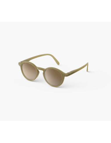 LUNETTES SOLAIRES KIDS D 3-5 ANS - IZIPIZI