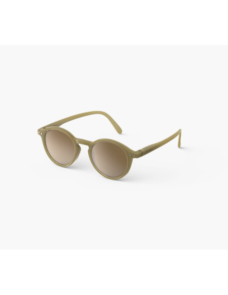 LUNETTES SOLAIRES KIDS D 3-5 ANS - IZIPIZI