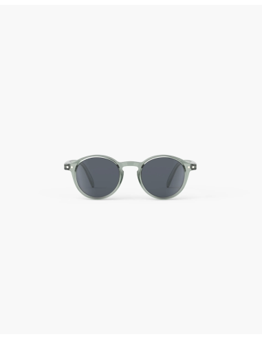 LUNETTES SOLAIRES KIDS D 3-5 ANS - IZIPIZI