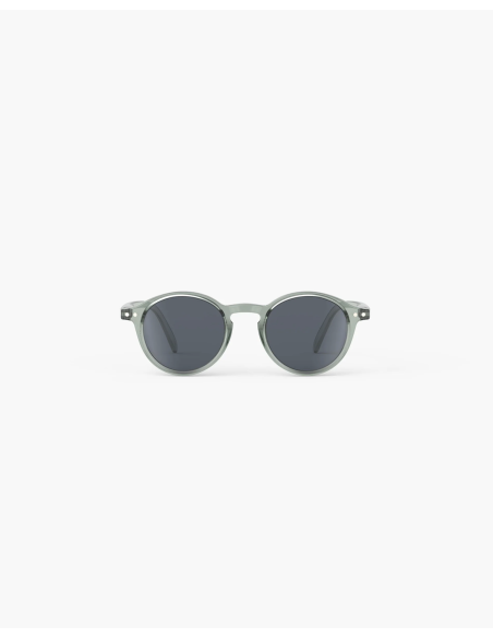 LUNETTES SOLAIRES KIDS D 3-5 ANS - IZIPIZI