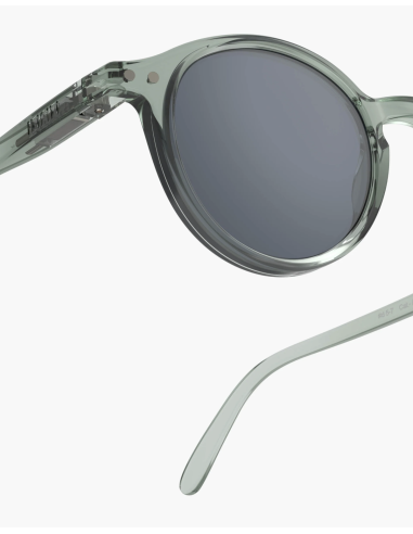 LUNETTES SOLAIRES KIDS D 3-5 ANS - IZIPIZI