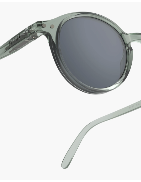 LUNETTES SOLAIRES KIDS D 3-5 ANS - IZIPIZI