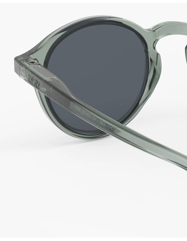 LUNETTES SOLAIRES KIDS D 3-5 ANS - IZIPIZI