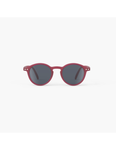 LUNETTES SOLAIRES KIDS D 5-7 ANS - IZIPIZI 2