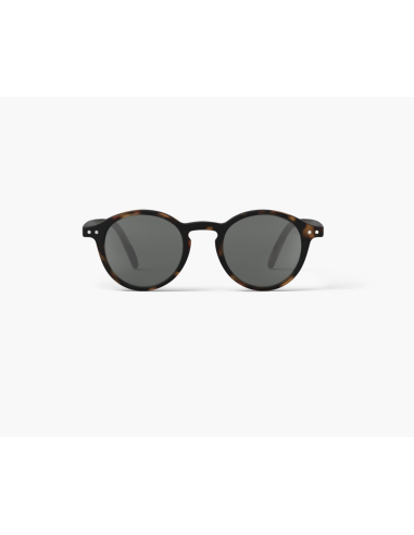 LUNETTES SOLAIRES JUNIOR D 7/11 ANS - IZIPIZI