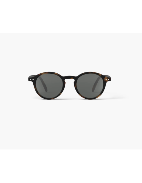 LUNETTES SOLAIRES JUNIOR D 7/11 ANS - IZIPIZI