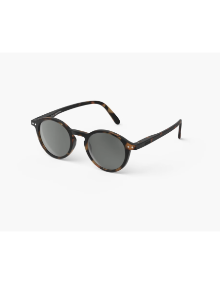 LUNETTES SOLAIRES JUNIOR D 7/11 ANS - IZIPIZI