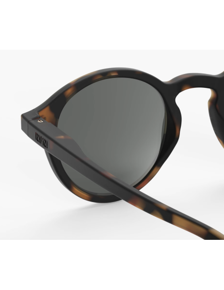 LUNETTES SOLAIRES JUNIOR D 7/11 ANS - IZIPIZI