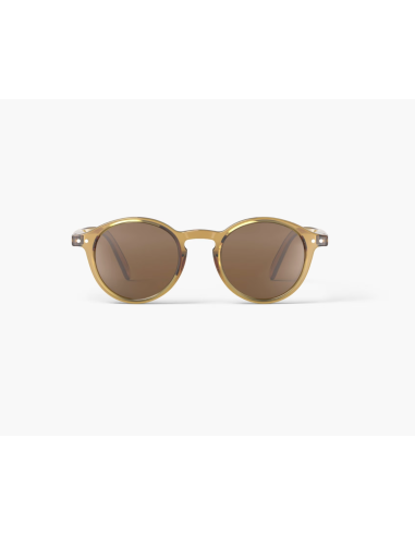 LUNETTES SOLAIRES JUNIOR D 7/11 ANS - IZIPIZI