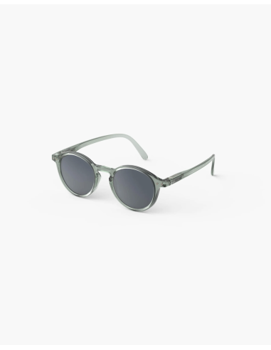 LUNETTES SOLAIRES JUNIOR D 7/11 ANS - IZIPIZI