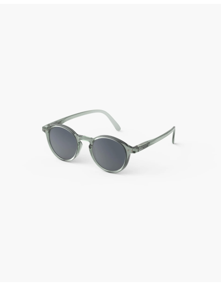 LUNETTES SOLAIRES JUNIOR D 7/11 ANS - IZIPIZI