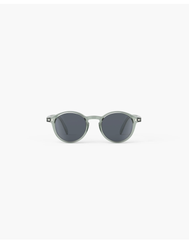 LUNETTES SOLAIRES JUNIOR D 7/11 ANS - IZIPIZI