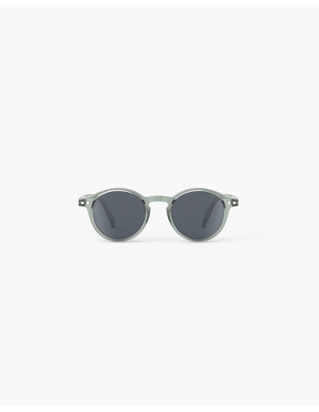 LUNETTES SOLAIRES JUNIOR D 7/11 ANS - IZIPIZI