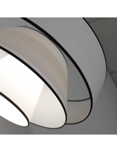 SUSPENSION KATIE - IDP DESIGN 2