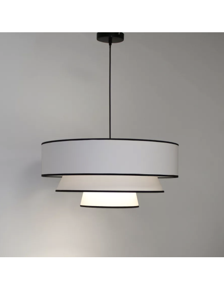 SUSPENSION KATIE - IDP DESIGN