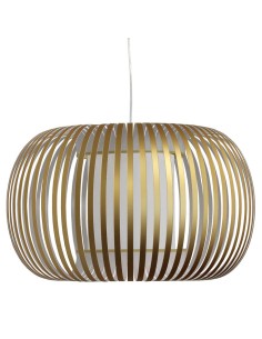 SUSPENSION ESTENO - IDP DESIGN 2