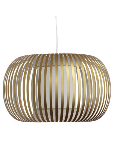 SUSPENSION ESTENO - IDP DESIGN