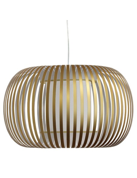 SUSPENSION ESTENO - IDP DESIGN