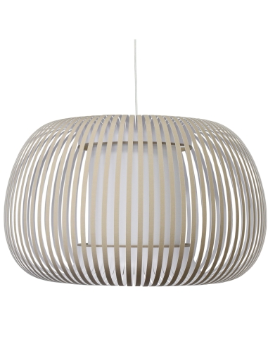 SUSPENSION ESTENO - IDP DESIGN