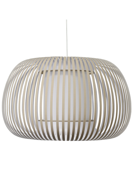 SUSPENSION ESTENO - IDP DESIGN