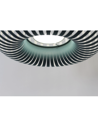 SUSPENSION ESTENO - IDP DESIGN