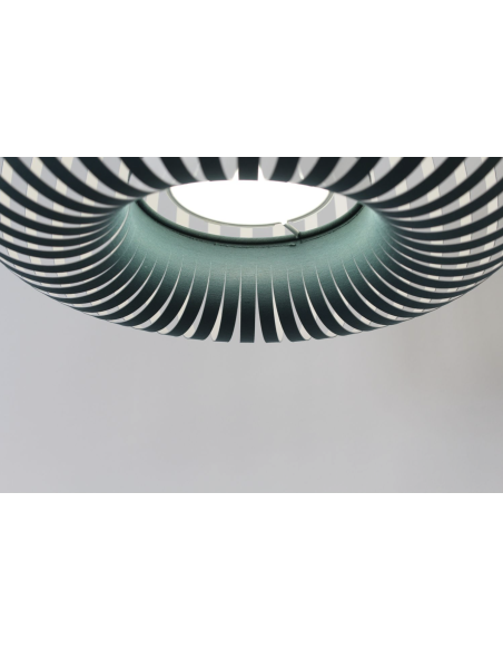 SUSPENSION ESTENO - IDP DESIGN