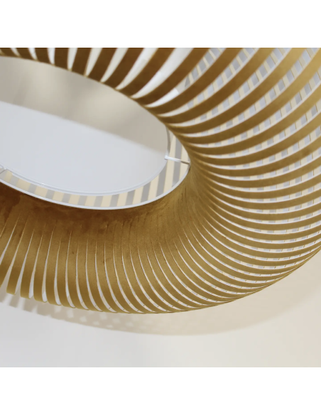 SUSPENSION ESTENO - IDP DESIGN