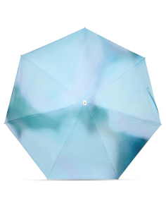 MINI PARAPLUIE OMBRELLE ANTI UV - ANATOLE 2