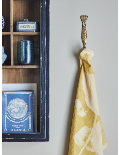 PATERE POISSON CHALIX - BLOOMINGVILLE