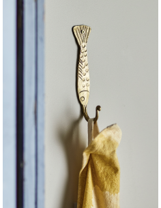 PATERE POISSON CHALIX - BLOOMINGVILLE 2