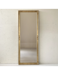MIROIR EMPIRE - BAZARDELUXE 2