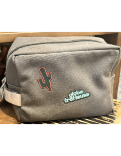 TROUSSE OSCAR PETIT MODELE ECUSSONS - SOPHIE JANIERE 2
