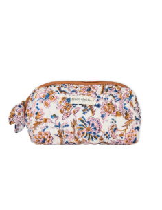 TROUSSE DE BEAUTE KIALA BLOOM - BINDI ATELIER 2