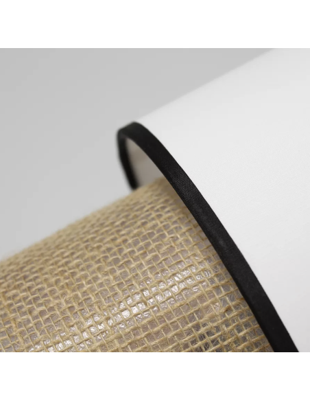 LAMPE DE TABLE TABATA - IDP DESIGN