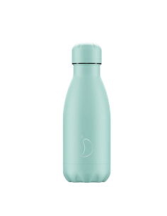 BOUTEILLE ISOTHERME 260ML - CHILLY'S 2