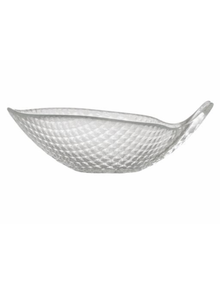 COUPELLE POISSON YIUTA - BLOOMINGVILLE