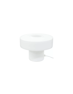 LAMPE À POSER FOZA  PETIT FORMAT - C-CRÉATION  2