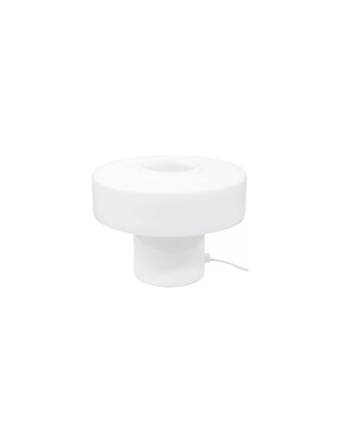 LAMPE À POSER FOZA  PETIT FORMAT - C-CRÉATION 