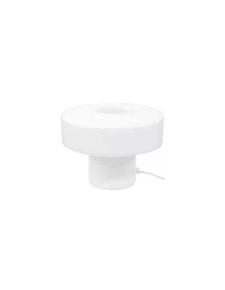 LAMPE À POSER FOZA  PETIT FORMAT - C-CRÉATION 