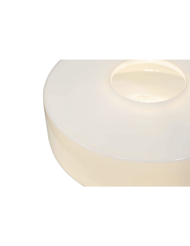 LAMPE À POSER FOZA  PETIT FORMAT - C-CRÉATION 