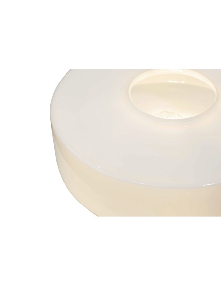 LAMPE À POSER FOZA  PETIT FORMAT - C-CRÉATION 