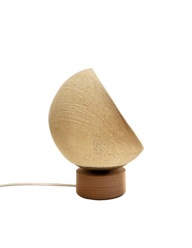LAMPE BEBOP 360° - LA CASE DE COUSIN PAUL