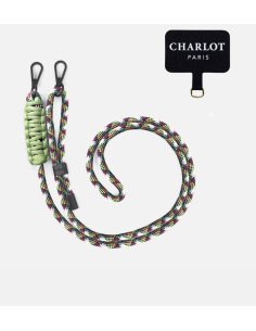 CORDON ELIE - CHARLOT 2