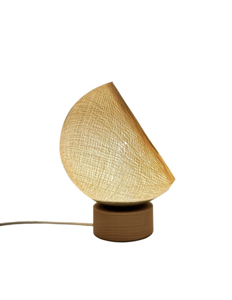 LAMPE BEBOP 360° - LA CASE DE COUSIN PAUL
